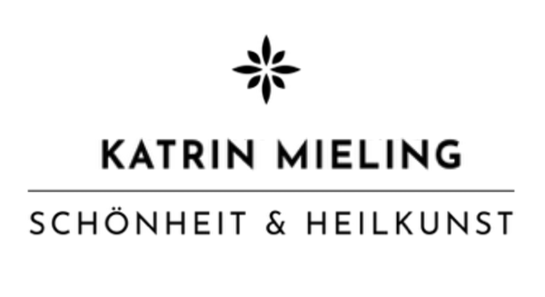 Moin Beauty – Praxis Katrin Mieling